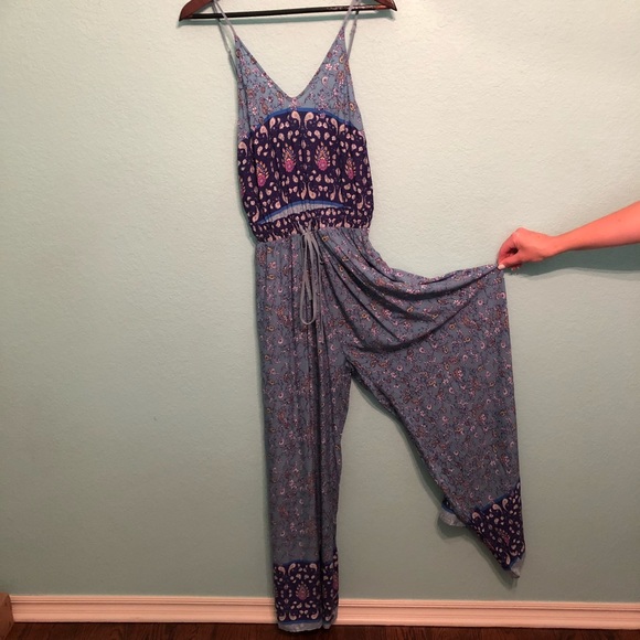 Jaase Other - Jaase jumpsuit - Small